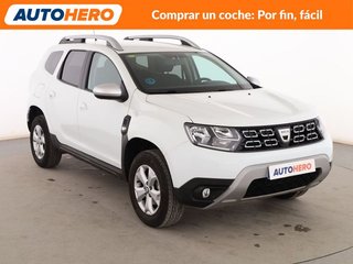 Dacia Duster 1.0 TCe Comfort