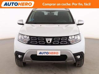 Dacia Duster 1.0 TCe Comfort