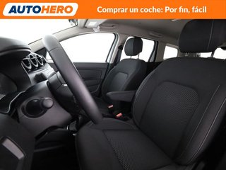 Dacia Duster 1.0 TCe Comfort