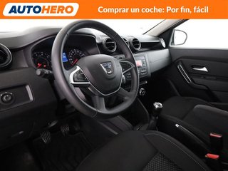 Dacia Duster 1.0 TCe Comfort