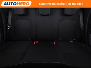Dacia Duster 1.0 TCe Comfort