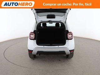 Dacia Duster 1.0 TCe Comfort