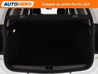 Dacia Duster 1.0 TCe Comfort
