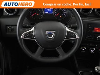 Dacia Duster 1.0 TCe Comfort