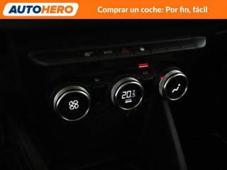 Dacia Duster 1.0 TCe Comfort
