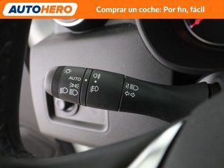 Dacia Duster 1.0 TCe Comfort