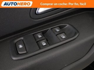 Dacia Duster 1.0 TCe Comfort