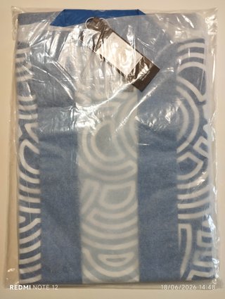 Adidas Kimono Tokyo Pack Happi Jacket -talla única
