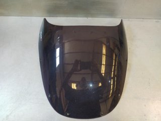 Cúpula Puig Kawasaki ZX-9R