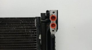 64538377648 condensador radiador bmw serie 382152
