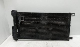64538377648 condensador radiador bmw serie 382152
