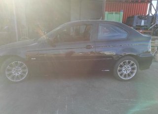 64538377648 condensador radiador bmw serie 382152