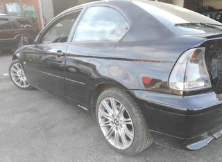 64538377648 condensador radiador bmw serie 382152
