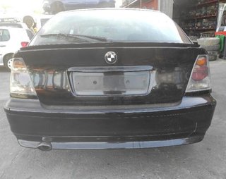 64538377648 condensador radiador bmw serie 382152