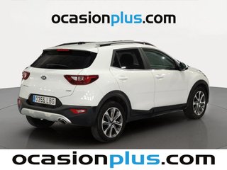 Kia Stonic 1.0 T-GDi Drive 74 kW (100 CV)