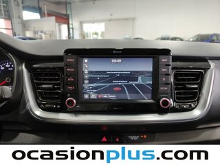 Kia Stonic 1.0 T-GDi Drive 74 kW (100 CV)