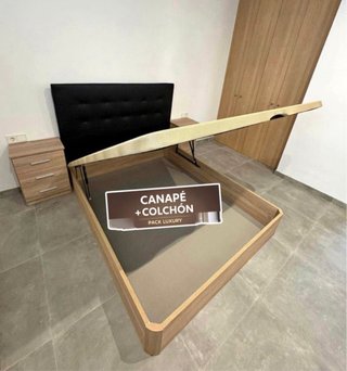 Canapé LIQUIDACIÓN canapé canapé canapé canapé