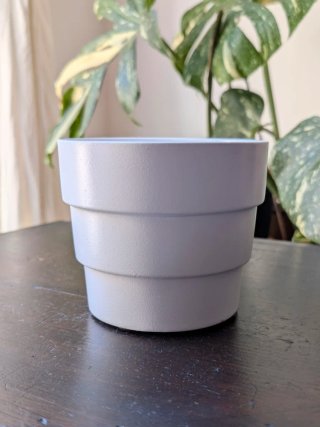 Vaso Design