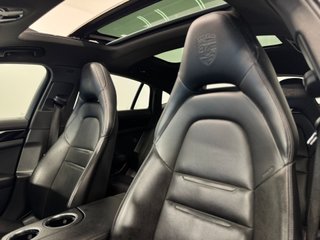 PORSCHE Panamera 4S E-Hybrid Auto 560CV!!!