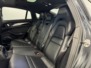 PORSCHE Panamera 4S E-Hybrid Auto 560CV!!!