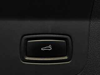 PORSCHE Panamera 4S E-Hybrid Auto 560CV!!!