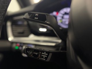 PORSCHE Panamera 4S E-Hybrid Auto 560CV!!!
