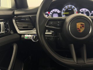 PORSCHE Panamera 4S E-Hybrid Auto 560CV!!!