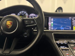 PORSCHE Panamera 4S E-Hybrid Auto 560CV!!!