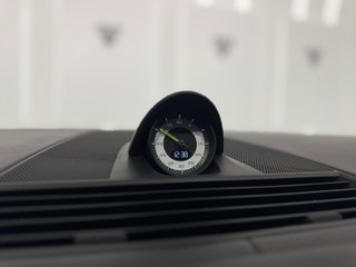 PORSCHE Panamera 4S E-Hybrid Auto 560CV!!!