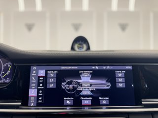 PORSCHE Panamera 4S E-Hybrid Auto 560CV!!!