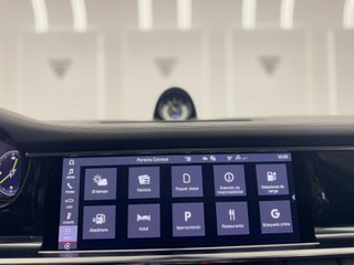 PORSCHE Panamera 4S E-Hybrid Auto 560CV!!!