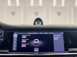 PORSCHE Panamera 4S E-Hybrid Auto 560CV!!!
