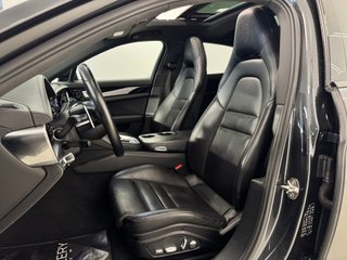 PORSCHE Panamera 4S E-Hybrid Auto 560CV!!!