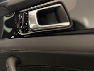 PORSCHE Panamera 4S E-Hybrid Auto 560CV!!!