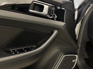 PORSCHE Panamera 4S E-Hybrid Auto 560CV!!!
