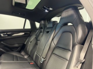 PORSCHE Panamera 4S E-Hybrid Auto 560CV!!!
