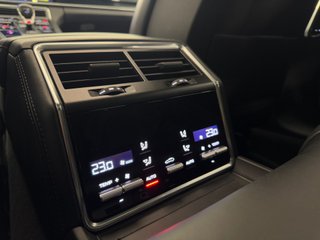 PORSCHE Panamera 4S E-Hybrid Auto 560CV!!!