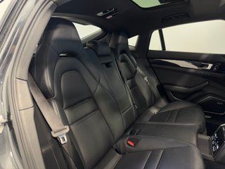 PORSCHE Panamera 4S E-Hybrid Auto 560CV!!!