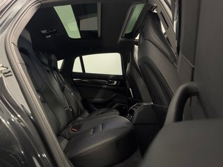 PORSCHE Panamera 4S E-Hybrid Auto 560CV!!!