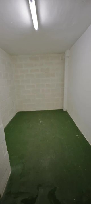 Se alquila trastero
