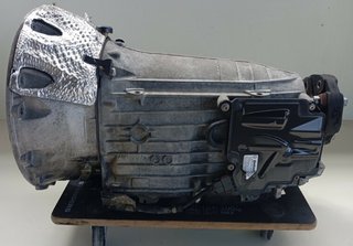 R2212710701 caja mercedes-benz clase (w212) 486271