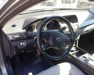 R2212710701 caja mercedes-benz clase (w212) 486271