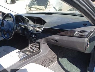 R2212710701 caja mercedes-benz clase (w212) 486271