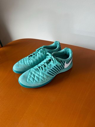 Nike lunar gato II