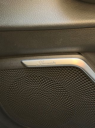 Mercedes-Benz Clase V 2023