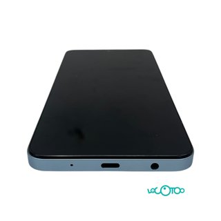 Xiaomi Redmi A5 128GB Azul