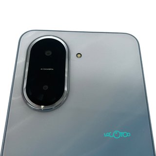 Xiaomi Redmi A5 128GB Azul
