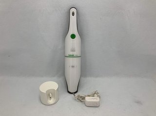 Aspirador de mano Kobold VC100