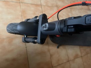 Patinete Xiaomi Scooter 5 Elite.es cn factura