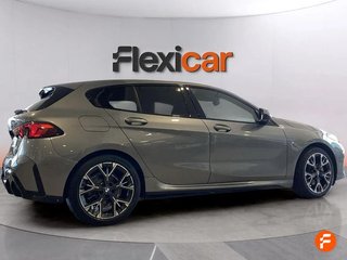 BMW Serie 1 120d
